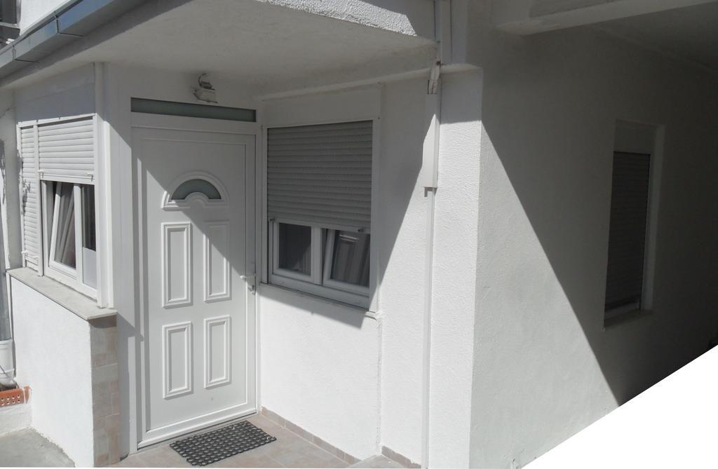 Conte Appartement *